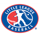 Burleson County Little League