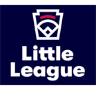 Burleson County Little League